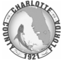 Charlotte County, Florida
