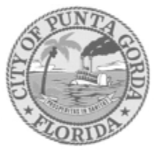City of Punta Gorda