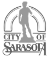 City of Sarasota