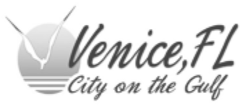 Venice, FL, City on the Gulf