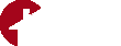 Suncastle Roofing