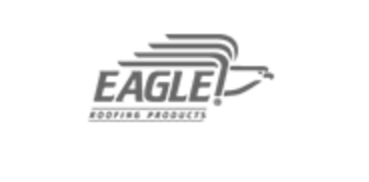 Eagle Roofing Products