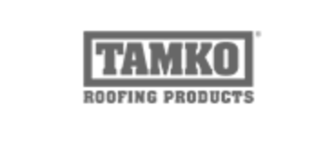 TAMKO Roofing Products