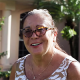 Sally Anderson